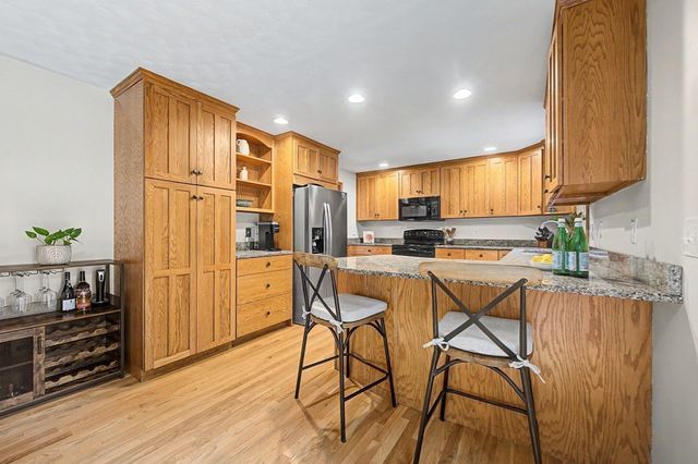24B River Street, Upton, MA 01568