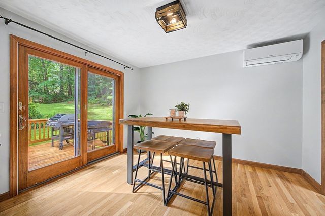24B River Street, Upton, MA 01568