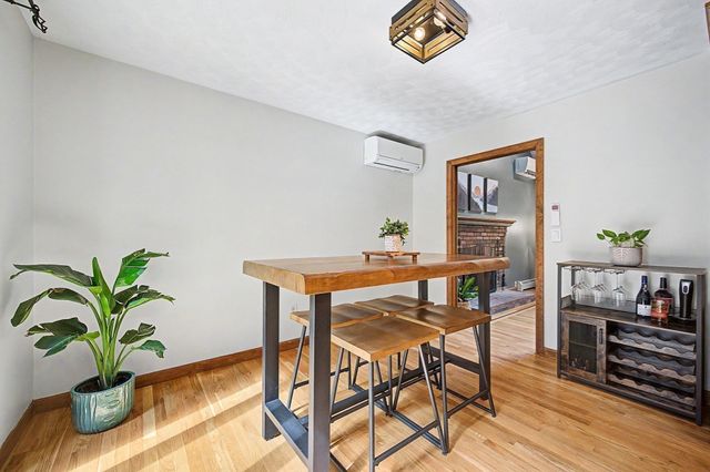 24B River Street, Upton, MA 01568