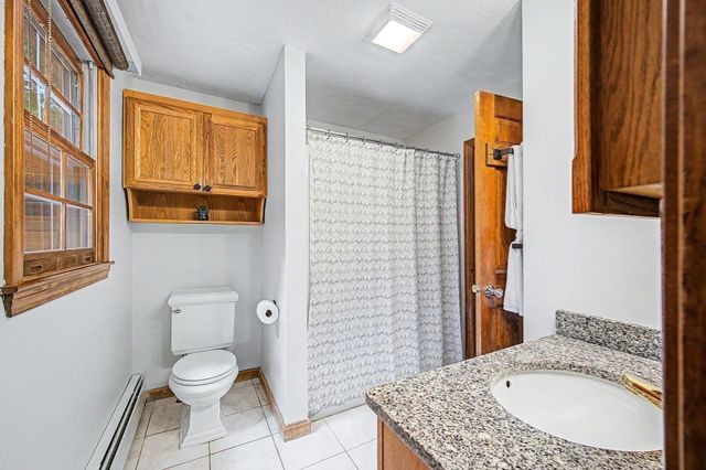 24B River Street, Upton, MA 01568
