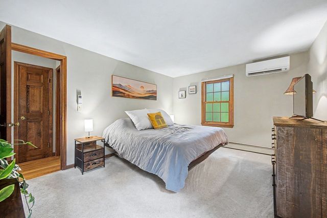 24B River Street, Upton, MA 01568