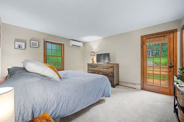24B River Street, Upton, MA 01568