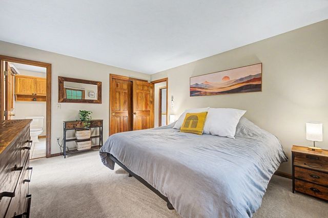 24B River Street, Upton, MA 01568