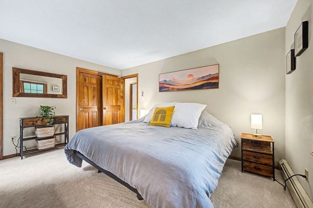 24B River Street, Upton, MA 01568