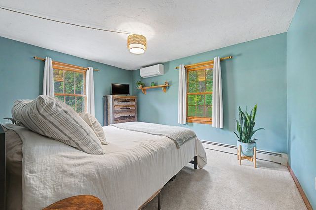 24B River Street, Upton, MA 01568