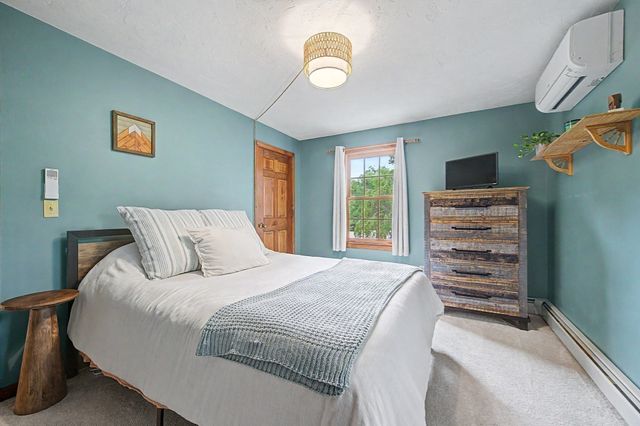 24B River Street, Upton, MA 01568