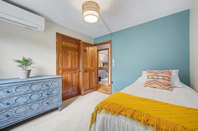 24B River Street, Upton, MA 01568