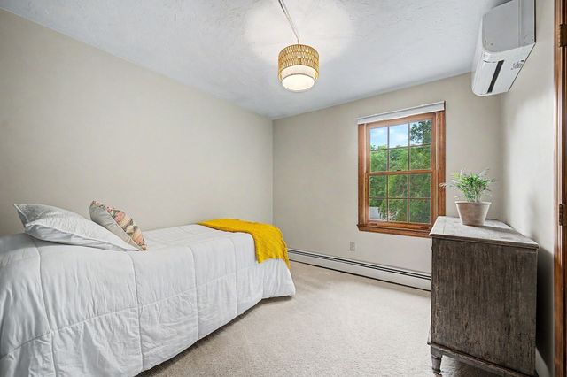24B River Street, Upton, MA 01568