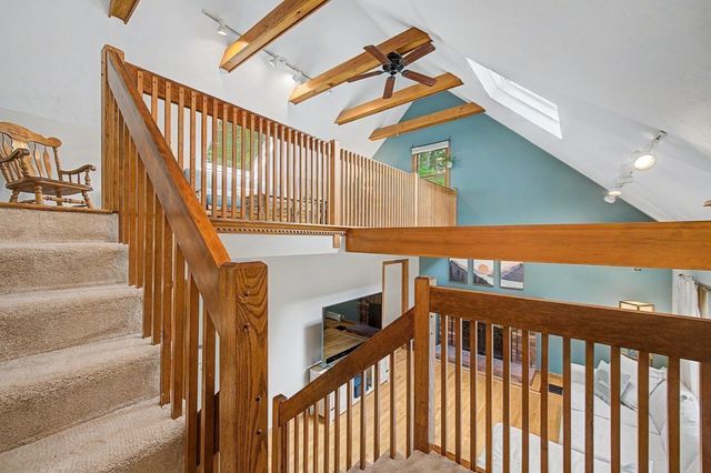 24B River Street, Upton, MA 01568