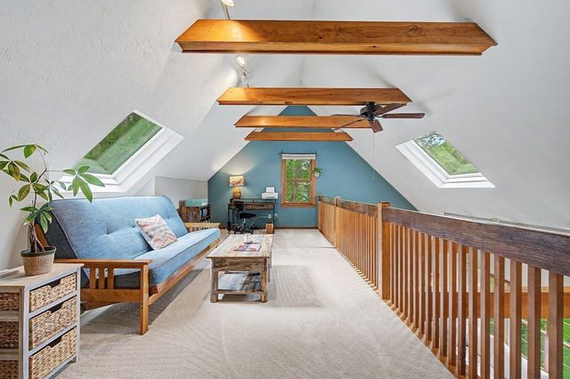 24B River Street, Upton, MA 01568