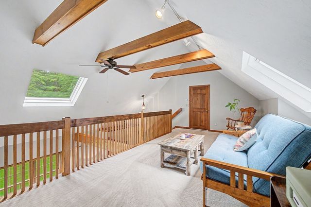 24B River Street, Upton, MA 01568