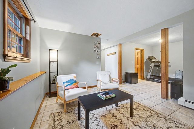 24B River Street, Upton, MA 01568