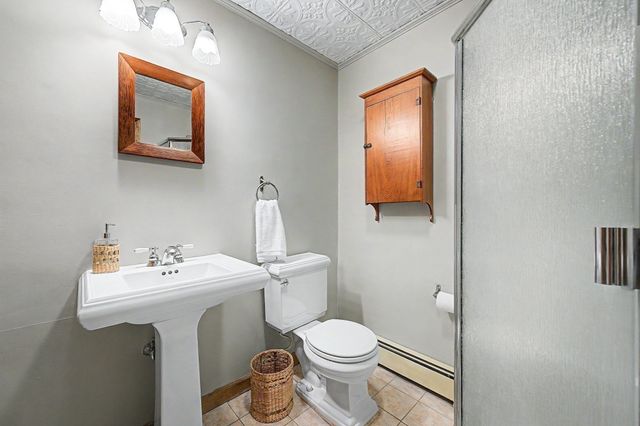 24B River Street, Upton, MA 01568