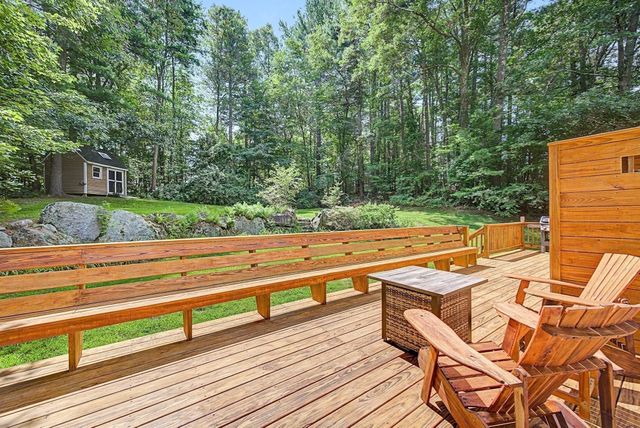 24B River Street, Upton, MA 01568