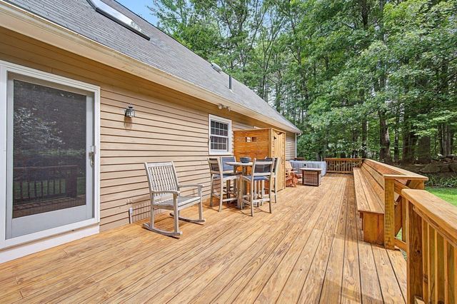 24B River Street, Upton, MA 01568