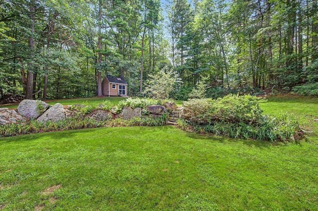 24B River Street, Upton, MA 01568