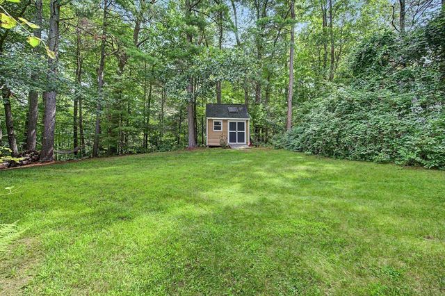 24B River Street, Upton, MA 01568