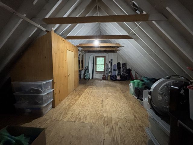24B River Street, Upton, MA 01568