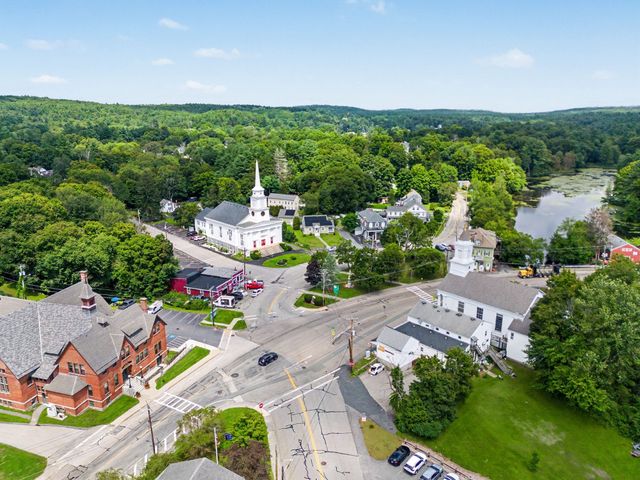 24B River Street, Upton, MA 01568