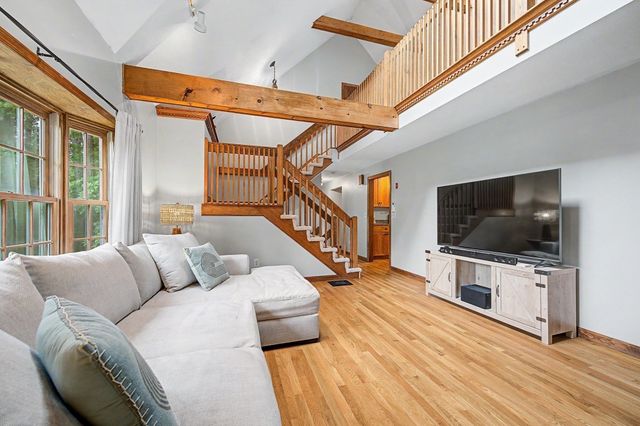 24B River Street, Upton, MA 01568