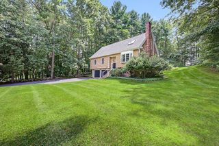 24B River Street, Upton, MA 01568