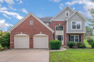 11340 Coventry Court, Walton, KY 41094