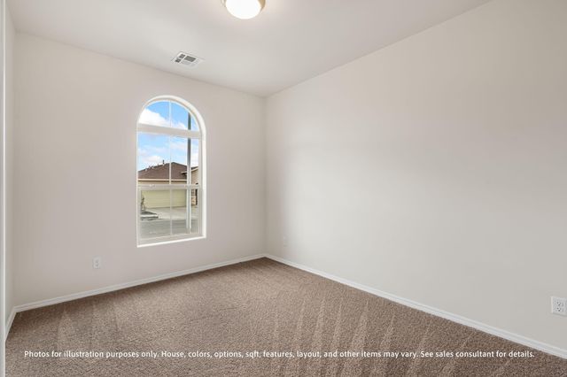 2441 Dover Drive NE, Rio Rancho, NM 87144