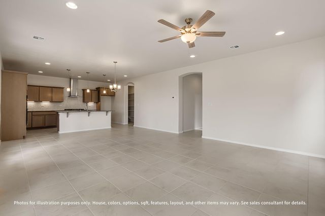 2441 Dover Drive NE, Rio Rancho, NM 87144