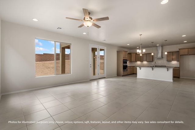 2441 Dover Drive NE, Rio Rancho, NM 87144