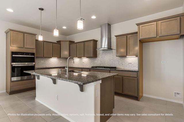 2441 Dover Drive NE, Rio Rancho, NM 87144