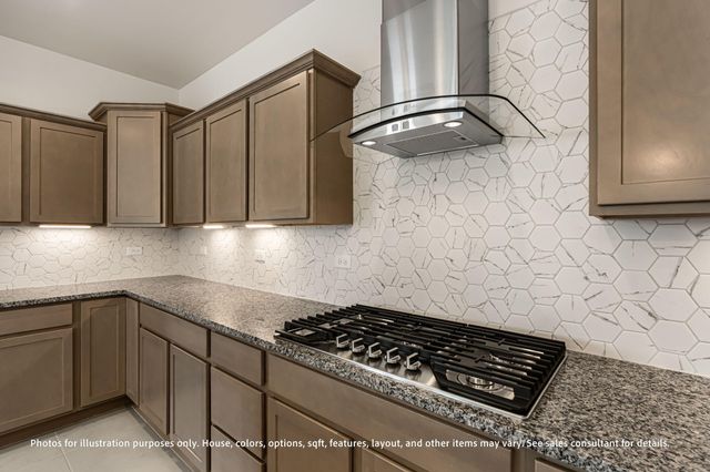 2441 Dover Drive NE, Rio Rancho, NM 87144