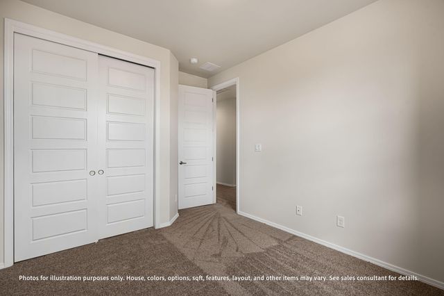 2441 Dover Drive NE, Rio Rancho, NM 87144