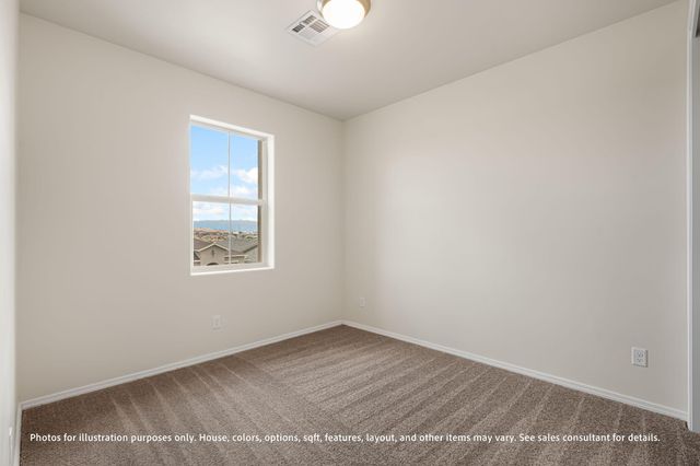 2441 Dover Drive NE, Rio Rancho, NM 87144