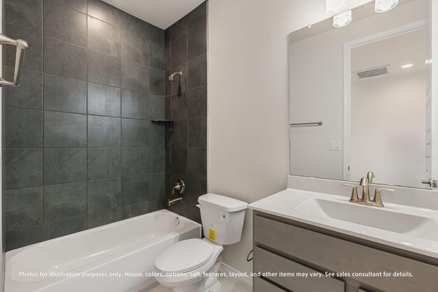 2441 Dover Drive NE, Rio Rancho, NM 87144