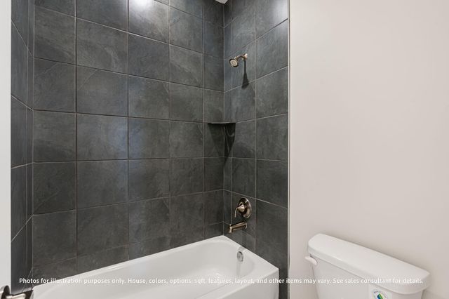 2441 Dover Drive NE, Rio Rancho, NM 87144