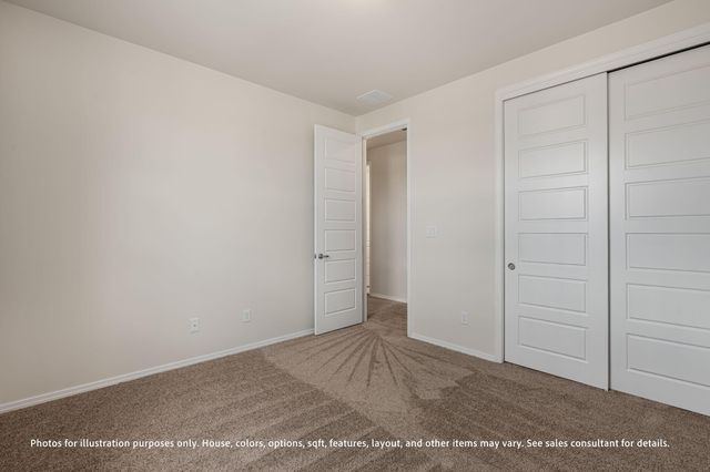 2441 Dover Drive NE, Rio Rancho, NM 87144