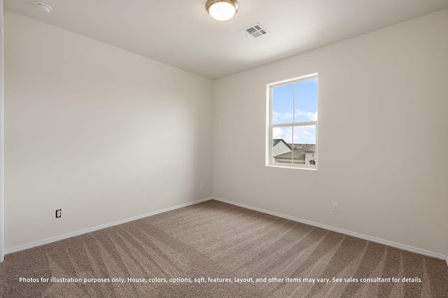 2441 Dover Drive NE, Rio Rancho, NM 87144