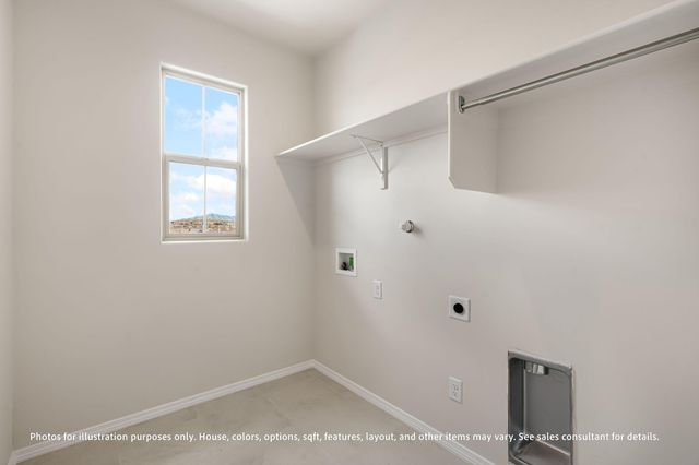 2441 Dover Drive NE, Rio Rancho, NM 87144