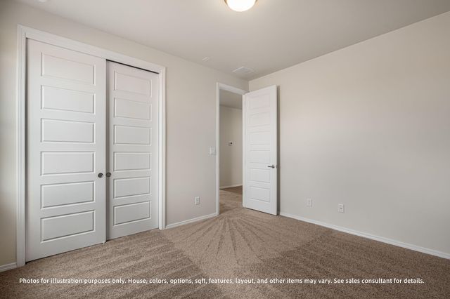 2441 Dover Drive NE, Rio Rancho, NM 87144