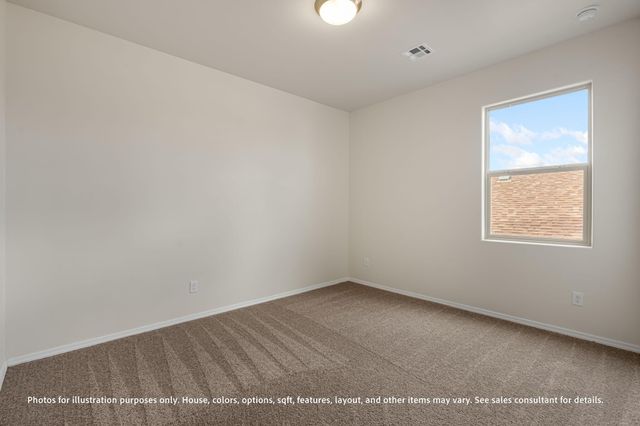 2441 Dover Drive NE, Rio Rancho, NM 87144