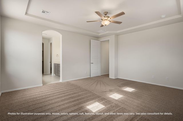 2441 Dover Drive NE, Rio Rancho, NM 87144