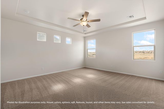 2441 Dover Drive NE, Rio Rancho, NM 87144