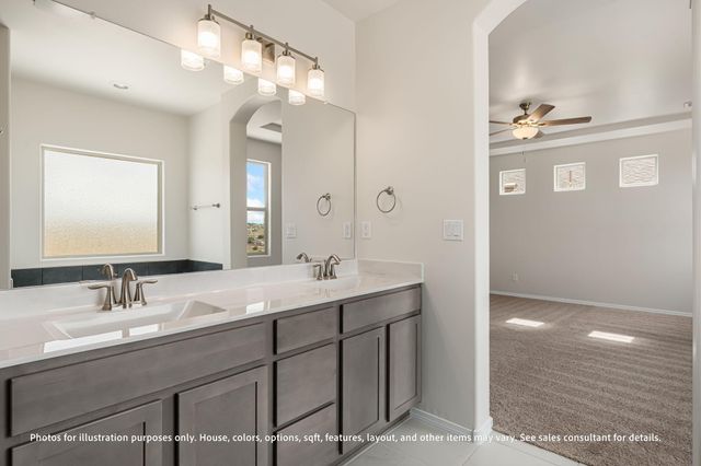 2441 Dover Drive NE, Rio Rancho, NM 87144