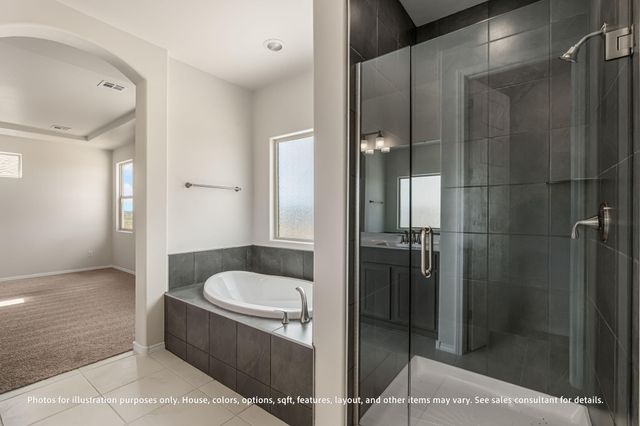 2441 Dover Drive NE, Rio Rancho, NM 87144