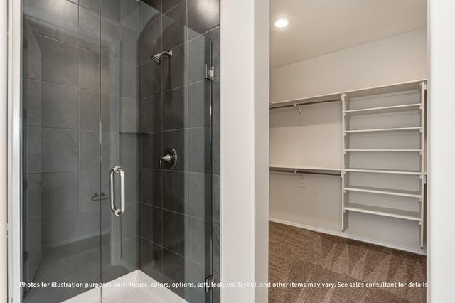 2441 Dover Drive NE, Rio Rancho, NM 87144