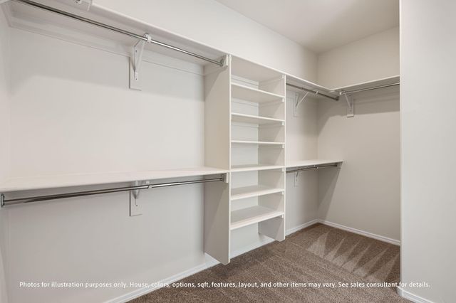 2441 Dover Drive NE, Rio Rancho, NM 87144