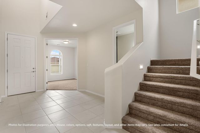 2441 Dover Drive NE, Rio Rancho, NM 87144