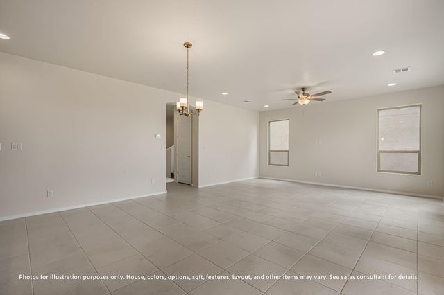 2441 Dover Drive NE, Rio Rancho, NM 87144