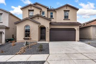 2441 Dover Drive NE, Rio Rancho, NM 87144