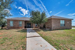 2419 S County Rd 1046, Midland, TX 79706
